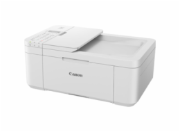 CANON PIXMA TR4651 White