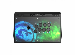 GameSir C2 Arcade Fightstick