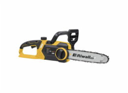 Riwall PRO RACS 2520i SET