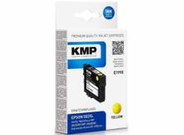 KMP E199X (502XL Y)