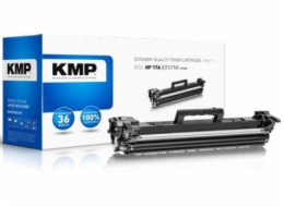 KMP H-T249 (CF217A)