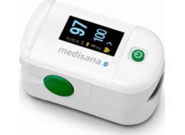 Medisana PM 100 oxymetr