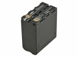 Baterie Jupio *ProLine* NP-F990 13400 mAh pro Sony