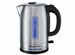 Russell Hobbs 26300-70/RH Quiet Boil Ket