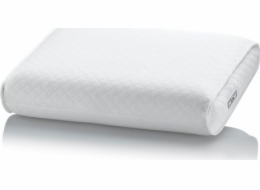 Medisana SP 100 SleepWell Pillow