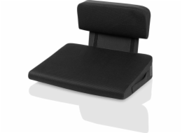 Medisana OL 350 Heat Wedge Cushion