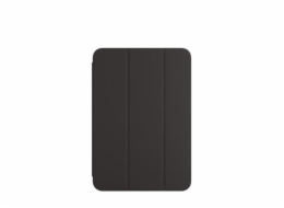 Smart Folio for iPad mini 6gen - Black