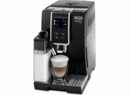 DeLonghi Dinamica Plus ECAM 370.70.B Espresso