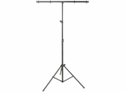 QTX LT01 Light,  stojan na světla, 250cm, 30kg