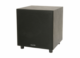 AV:link M8S aktivní 8" subwoofer, 100W