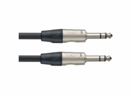 Stagg propojovací kabel NPC060SR