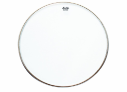 Remo Encore Ambassador Clear 08", blána pro buben