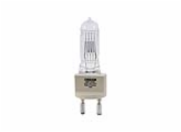 Osram CP71 FKJ, 240V, 1000W, 3200K, G-22, 64747 