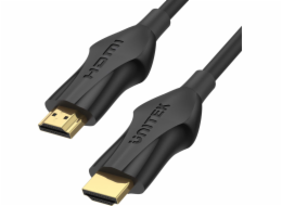 UNITEK KABEL HDMI 2.1 8K, 4K @ 120 Hz, C11060BK-3M