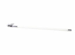 Neonová zářivka 105cm, 21W, bílá