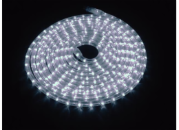 Eurolite rubberlight LED RL1-230V, bílý 6400K, 9 m