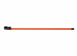 Eurolite neónová tyč T8, 36 W, 134 cm, oranžová, L