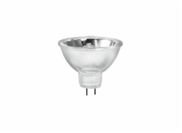 OMNILUX reflektor EFR 15V/150W GZ-6.35 500h