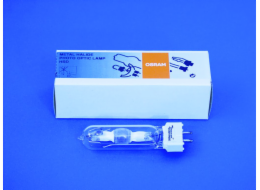 OSRAM HSD 250/80 4ArXS GY-9.5 3000h