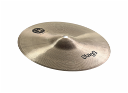 Stagg SH-SM10R, činel splash 10"