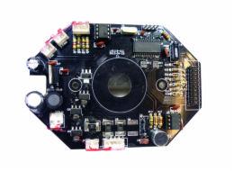 Board (Control) ML-30 COB (LA1108-01B)