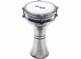 Stagg ALM.PL15, darbuka 15 cm