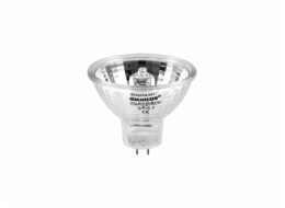 Omnilux ENH 120V/250W GY-5.3 175h