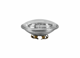 Omnilux PAR-36 6.4V/30W G-53 VNSP 200h