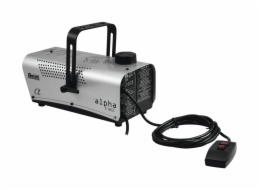 Antari F-80/Z výrobník mlhy 700W