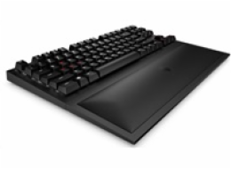 Omen Spacer Wireless TKL Keyboard