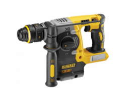 DeWALT DCH273N příklepová vrtačka SDS Plus