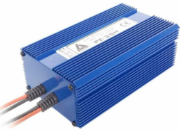 Azo převodník 24 V DC / 13,8 V DC PE-25H 300W IP67