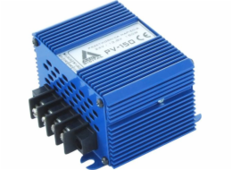 Azo 2080 VDC / 13,8 VDC PV-150 150W měnič