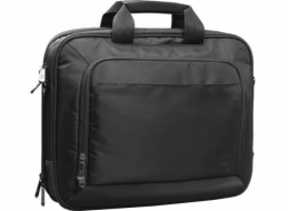 Torba Dell Professional Lite 14 (460-11753)