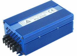 Azo konvertor 1020 VDC / 24 VDC PU-300 24V 300W