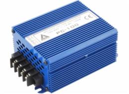 Azo převodník 1030 VDC / 24 VDC PC-100-24V 100W