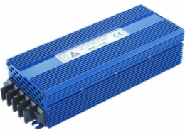 Azo měnič 24 VDC / 13,8 VDC PE-40 450W