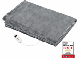 Proficare PC-WZD 3061 electric blanket