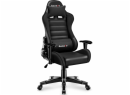 Huzaro HZ-Ranger 6.0 Black gaming chair for children