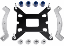 Noctua NM-I17XX-MP78 computer cooling system part/accessory Mounting kit