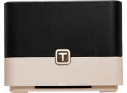 WiFi router T10