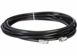 Anténní kabel LANCOM Systems 3m černý (LS61230)