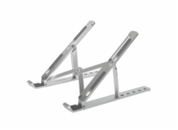 Targus Adjustable Portable ErgoStand