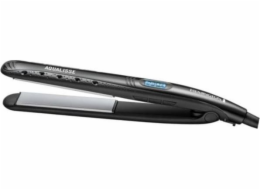 Remington Aqualisse Extreme S7307 Srovnání