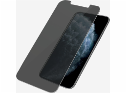 PanzerGlass Privacy Protector for iPhone 11 Pro/XS/X clear