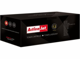 ActiveJet toner Minolta TN321BK new ATM-321BN  27000 str.