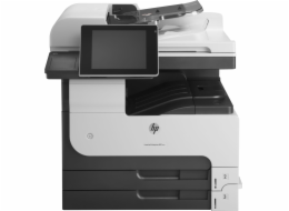 LaserJet Enterprise 700 MFP M725dn (CF066A), Multifunktionsdrucker