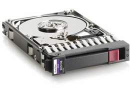 Dysk serwerowy HP 1.2 TB 2.5   SAS-3 (12Gb/s)  (872479-B21)