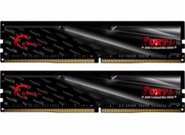 DIMM 16 GB DDR4-2400 Kit, Arbeitsspeicher