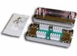 LSA STP Cat.6 ALANTEC Connection Module